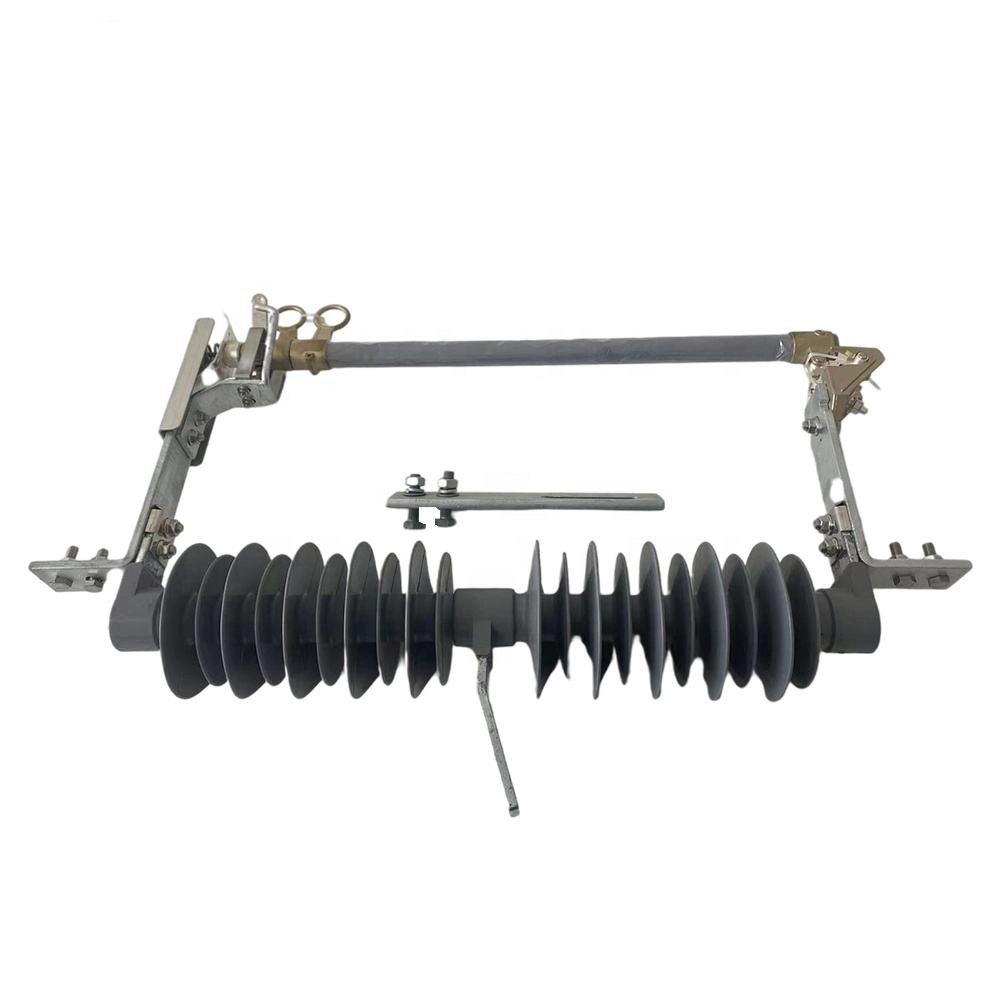 100 Amp 100a Cut Out Sikring 20 Kv