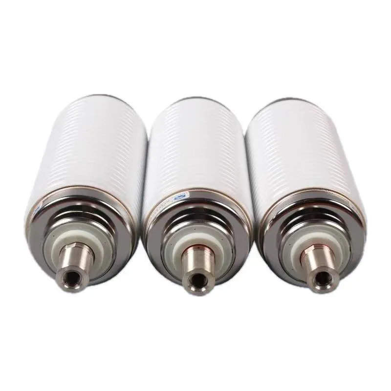 11kv 25ka Vcb Vakuumflaskeafbryder