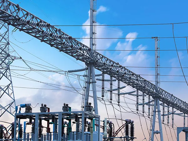 Fordele ved vakuumstrømafbrydere