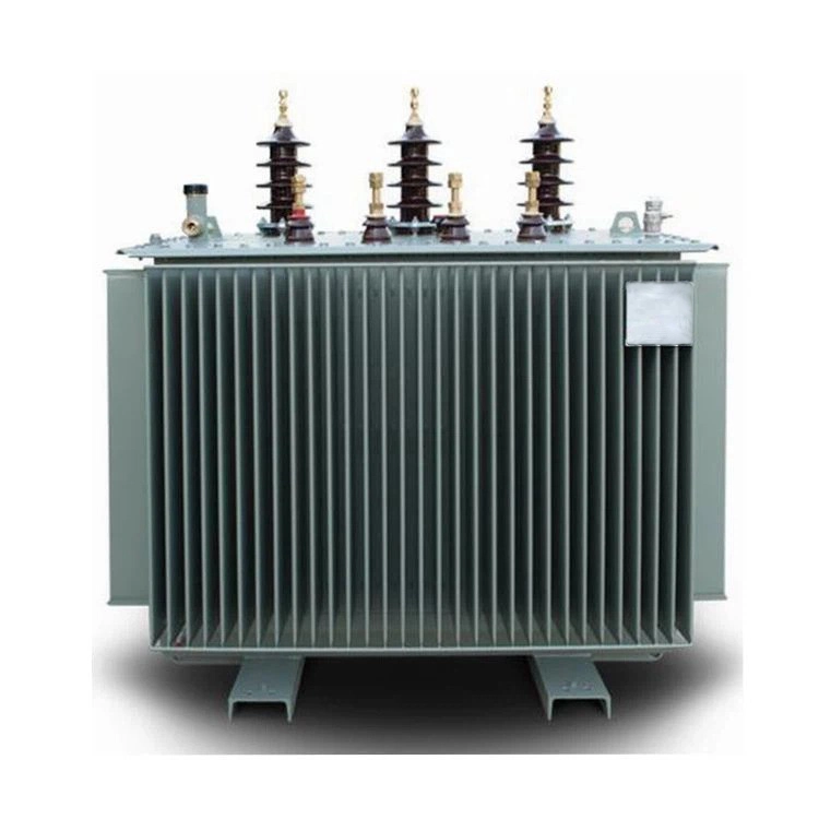 22kv til 415v 200kva Power Distribution Transformer 22kv til 415v 200kva Power Distribution Transformer