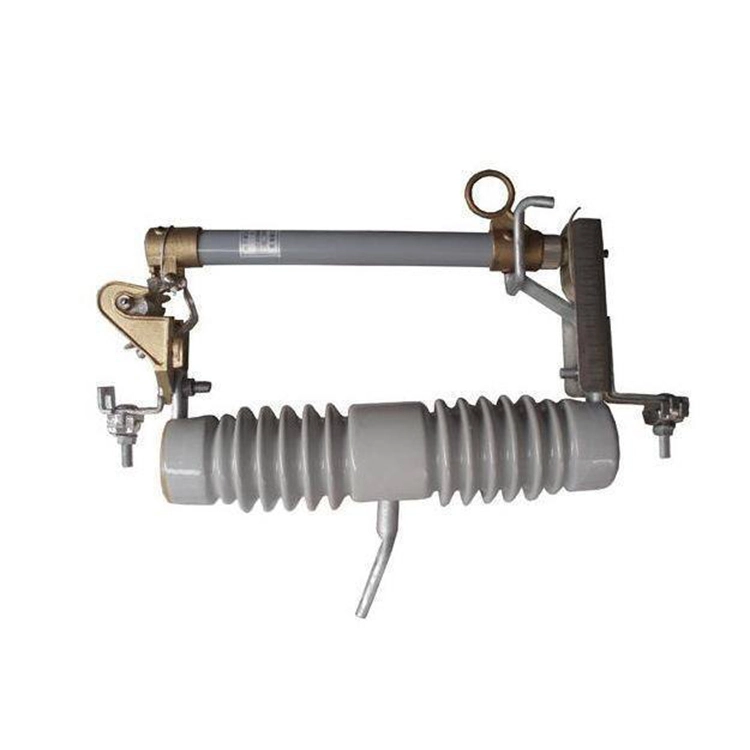 27kv Polymer stangmonteret elektrisk sikringsudskæring