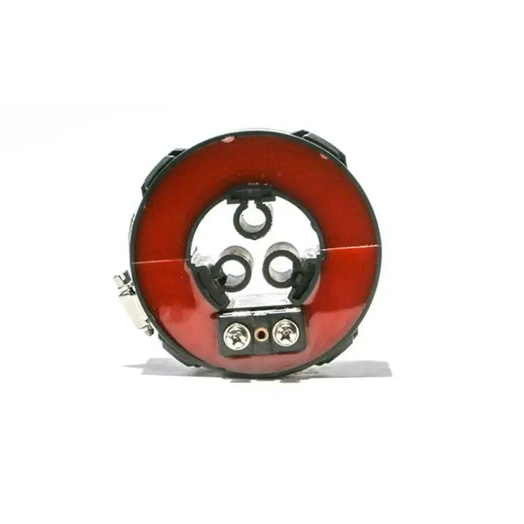 Bøsning Type CT mellemspændingsstrømtransformator