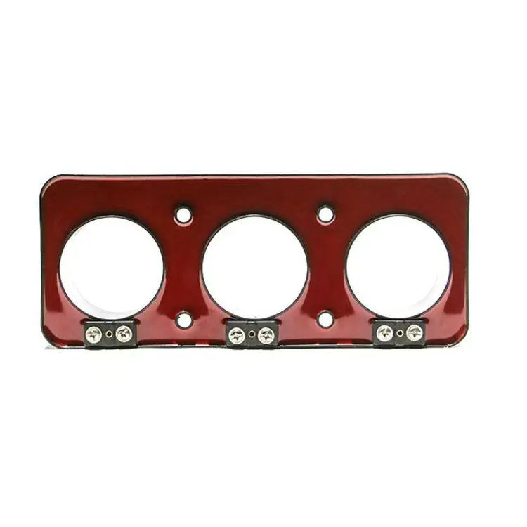 Bushing Type Ct Medium Voltage Current Transformer