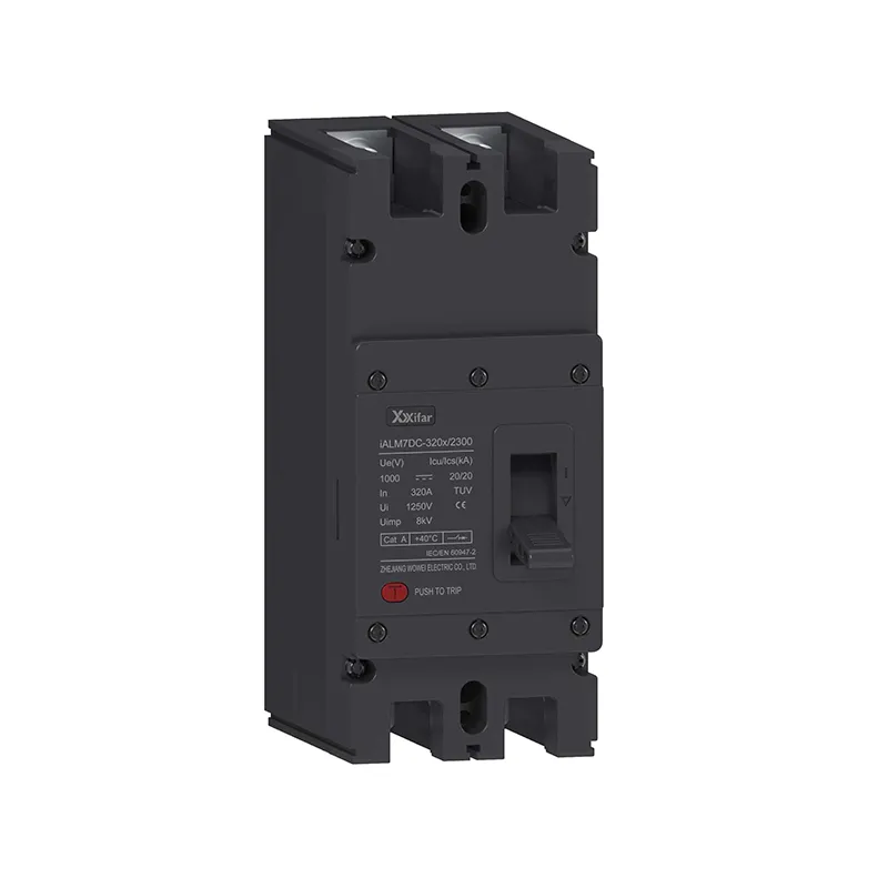 2p 100a Tpn Mccb With Rcd Protection