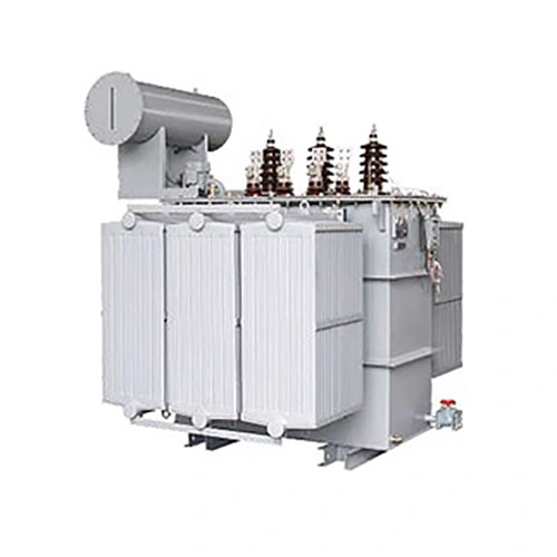 Olie nedsænket type transformator trefaset 34kv 415v 4000kva Olie nedsænket type transformator trefaset 34kv 415v 4000kva