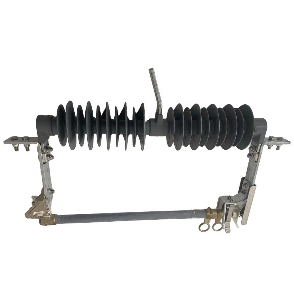 Polymer 11kv 33kv Drop Out Sikringssæt 22kv