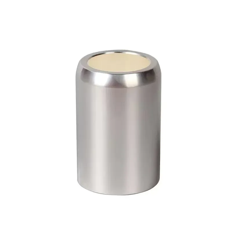 Vakuumstrømafbryder Sølvkontakt i elektrisk